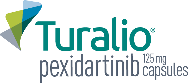 Turalio Product Logo