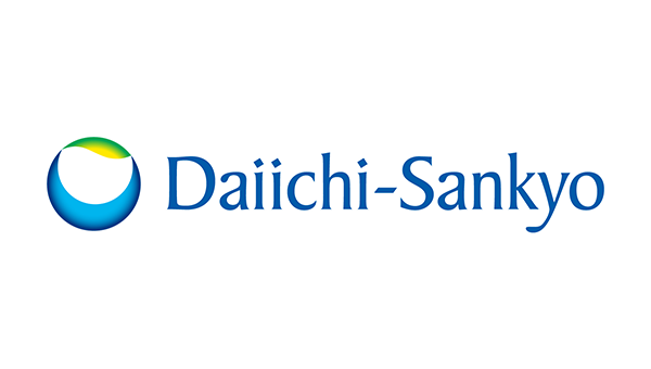 daiichi sankyo logo