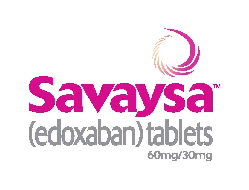 Savaysa Product Logo