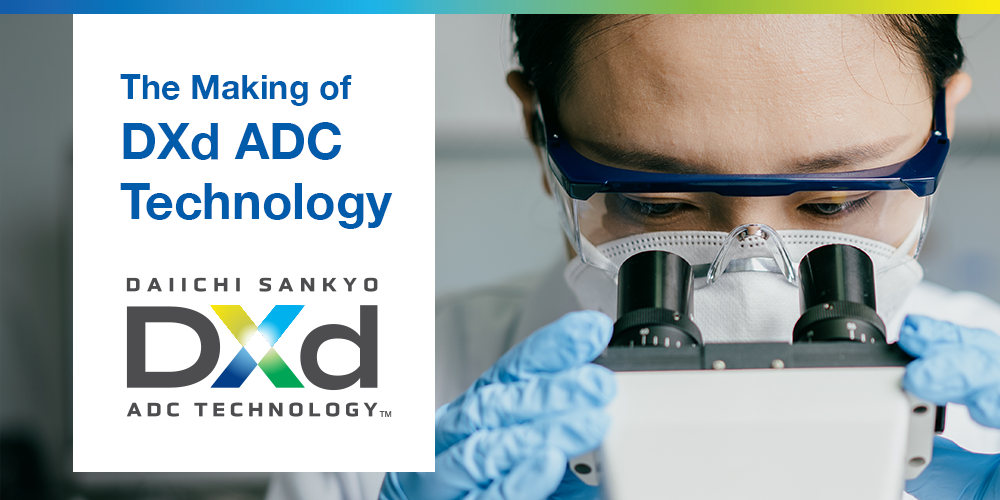 Looking Towards the Future of Oncology Treatment