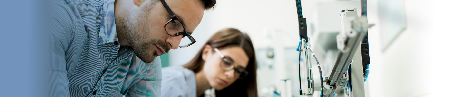 A female patient and a female physician, representing different ethnicities in conversation