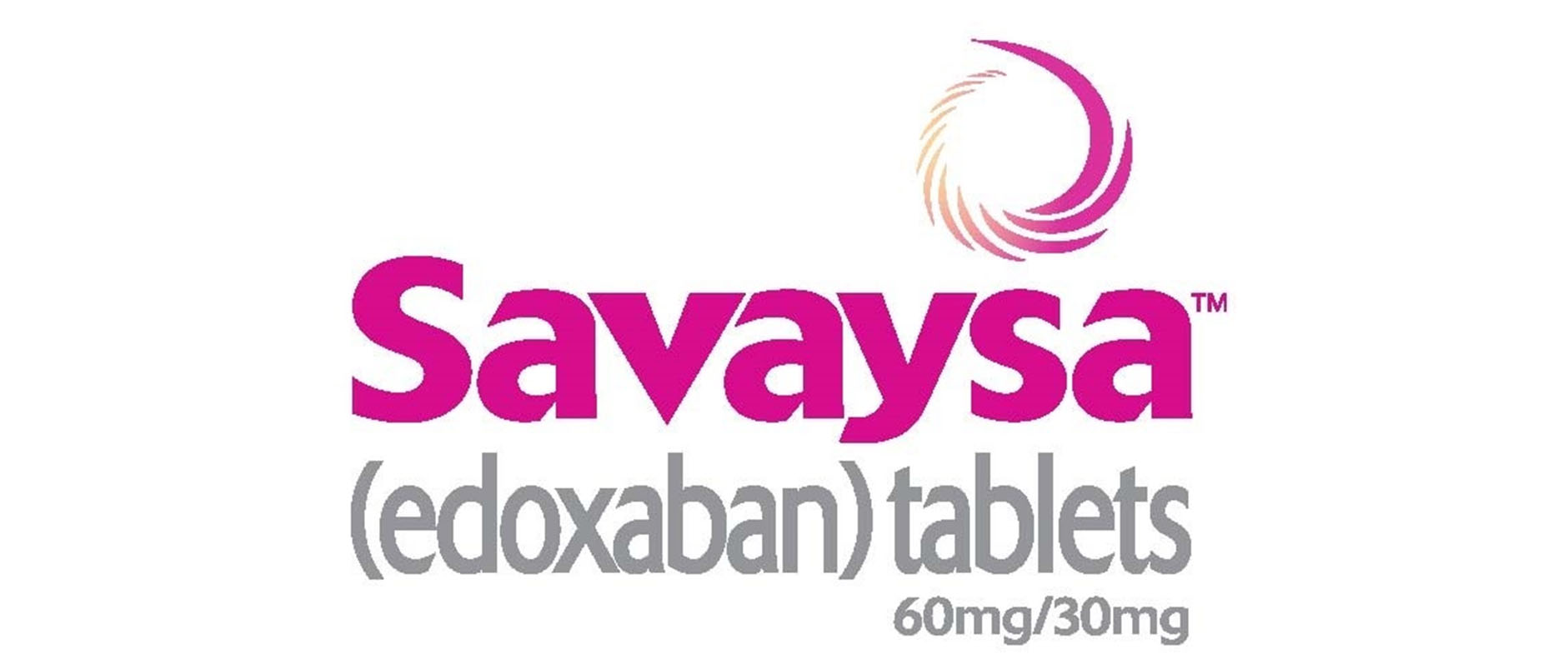 Savaysa Product Logo