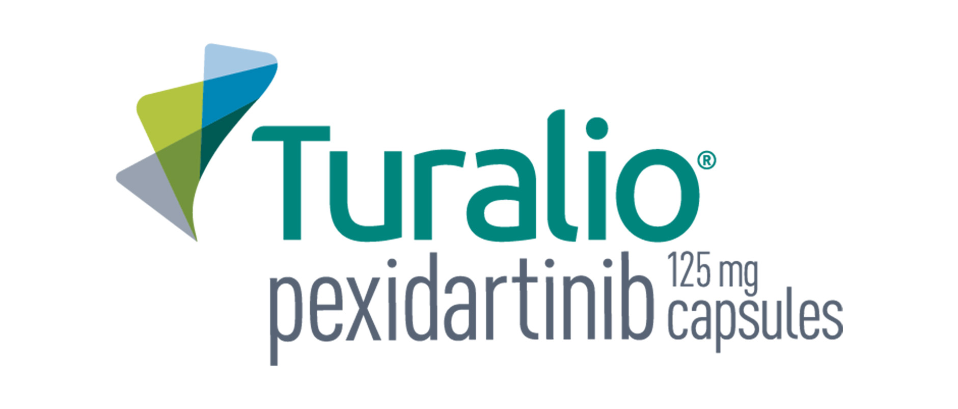 Turalio Product Logo