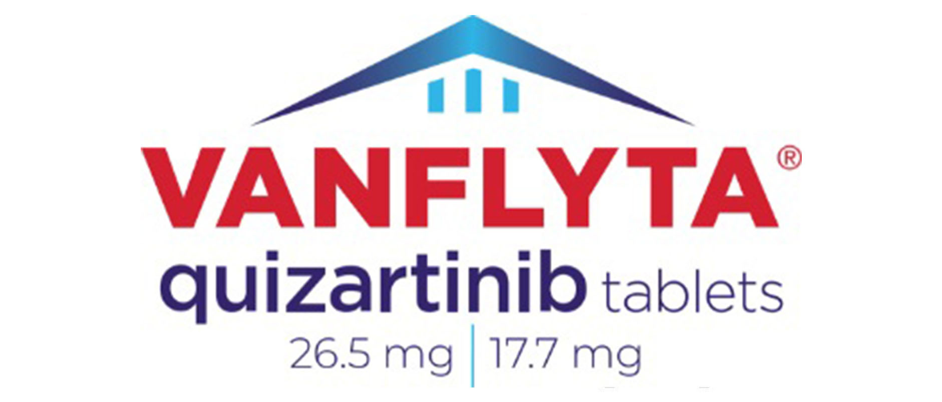 Vanflyta Product Logo