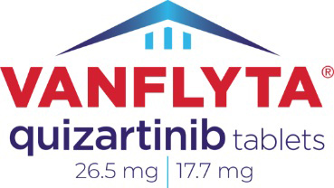 Vanflyta Product Logo