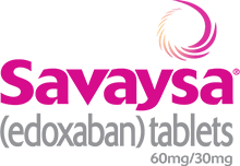 Savaysa Product Logo