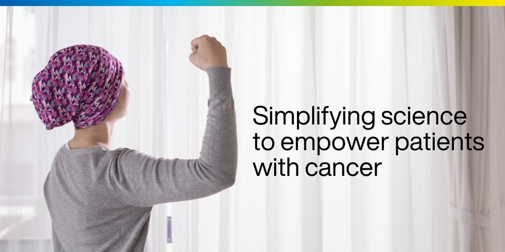 Translating the Science of ADCs for Patients with Cancer 