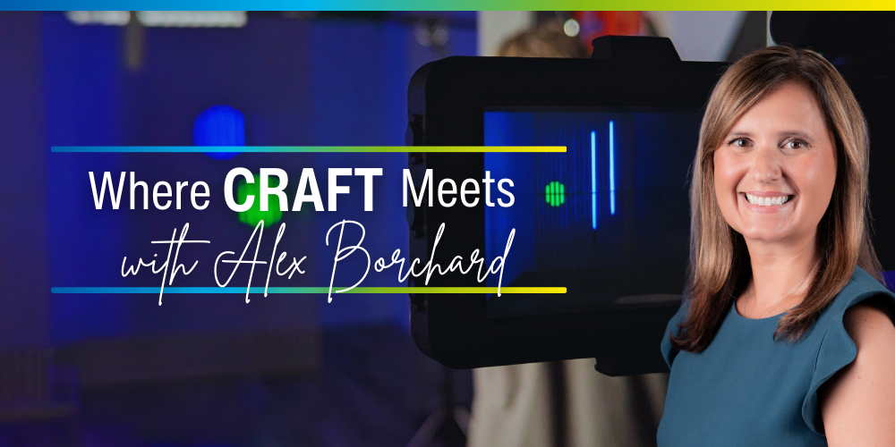 My Personal Cancer Journey Fuels My Purpose at Daiichi Sankyo