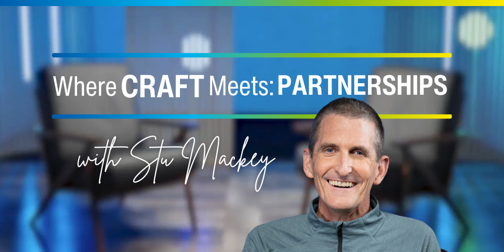 Crafting Meaningful Connections to Benefit Patients