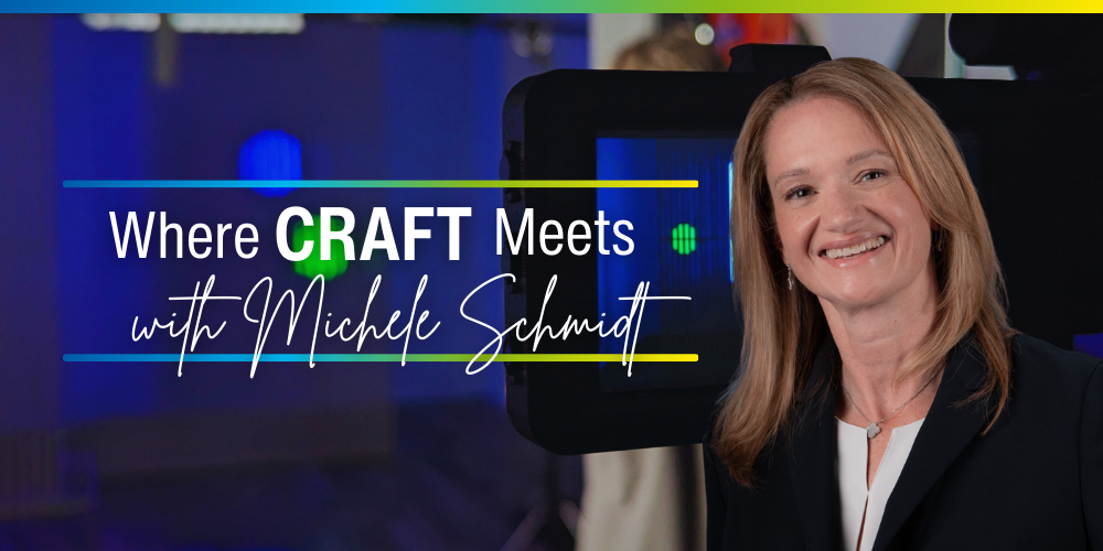 Reimagining Cancer Care: Why We Can Not Accept the Status Quo