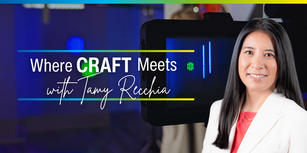 Orchestrating Hope: The Role of a Medical Affairs Leader